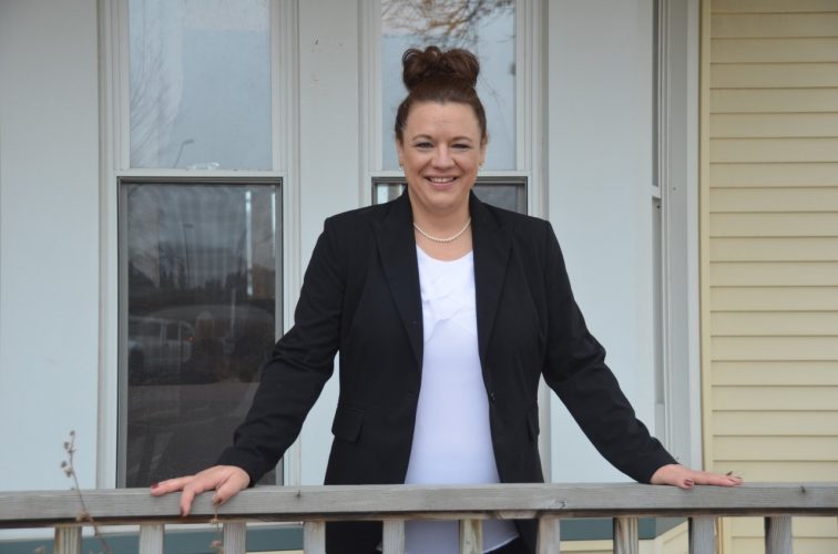 Gunville admitted to State Bar, practicing at Finch Law News, Sports